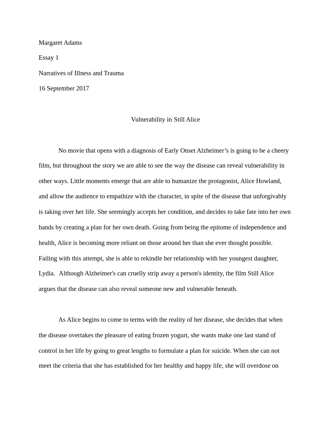 Essay 1.pdf_dqn4xdo7qhh_page1