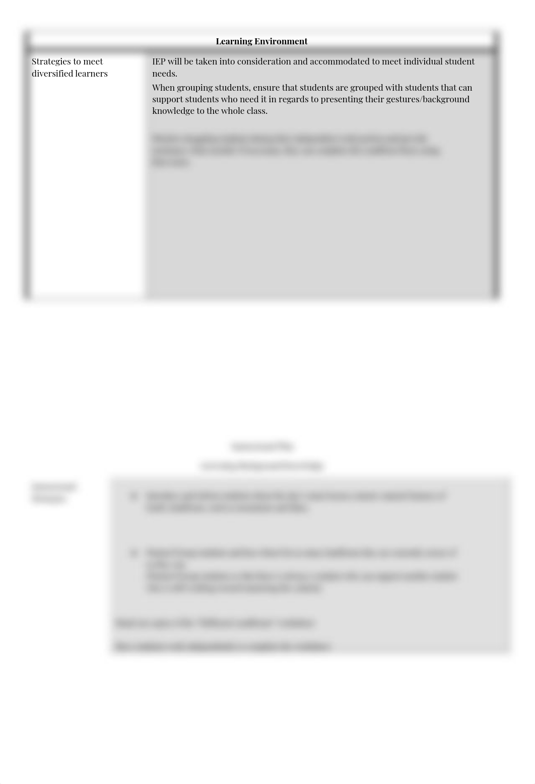 Landforms_lesson_plan_dqn547vsfj3_page2