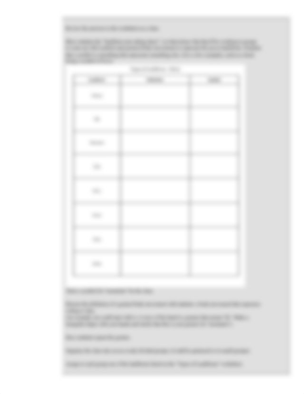 Landforms_lesson_plan_dqn547vsfj3_page3