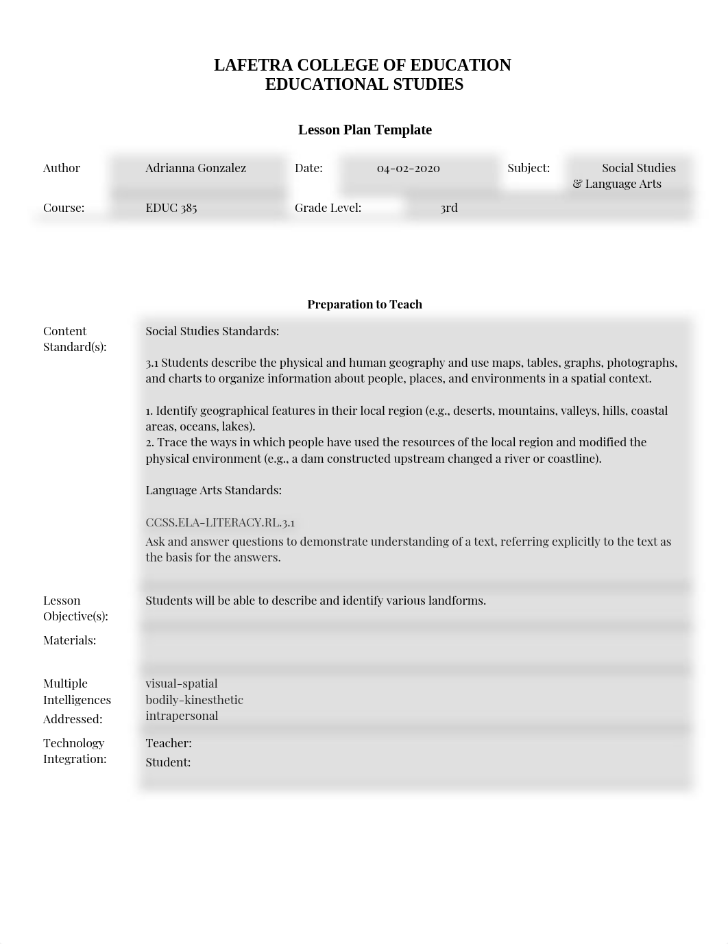 Landforms_lesson_plan_dqn547vsfj3_page1