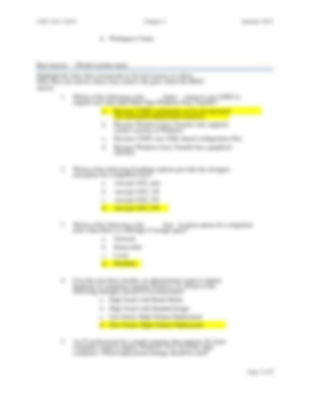 Chapter 2 Knowledge Assessment Worksheet.docx_dqn59nsooz9_page3