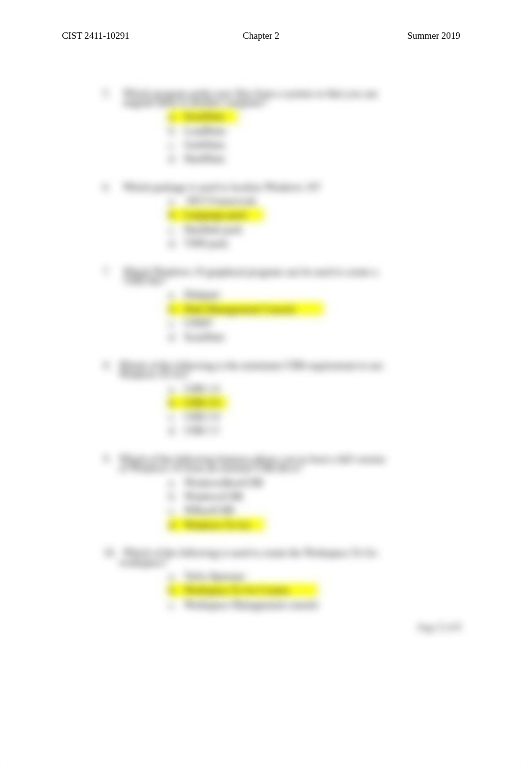 Chapter 2 Knowledge Assessment Worksheet.docx_dqn59nsooz9_page2