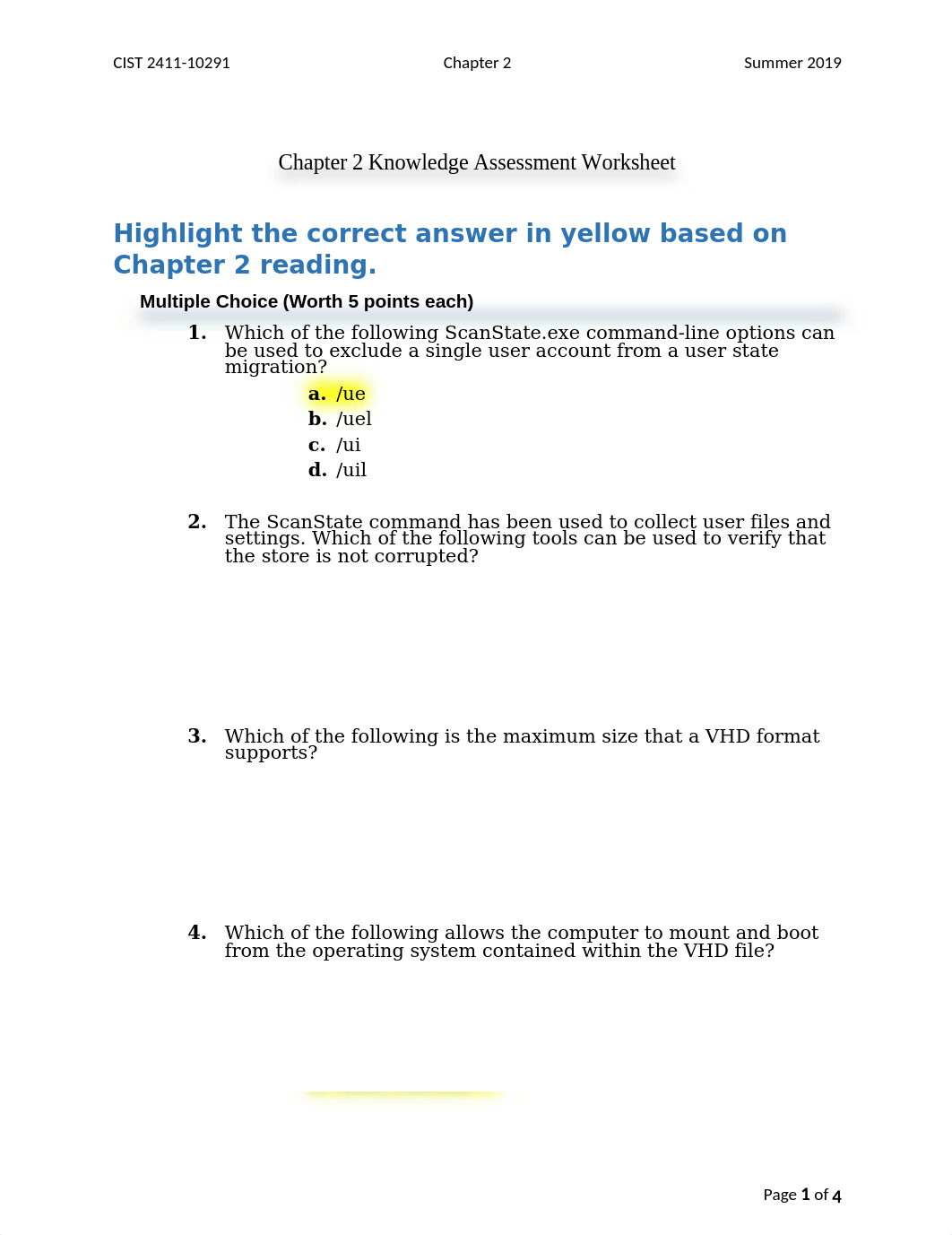 Chapter 2 Knowledge Assessment Worksheet.docx_dqn59nsooz9_page1