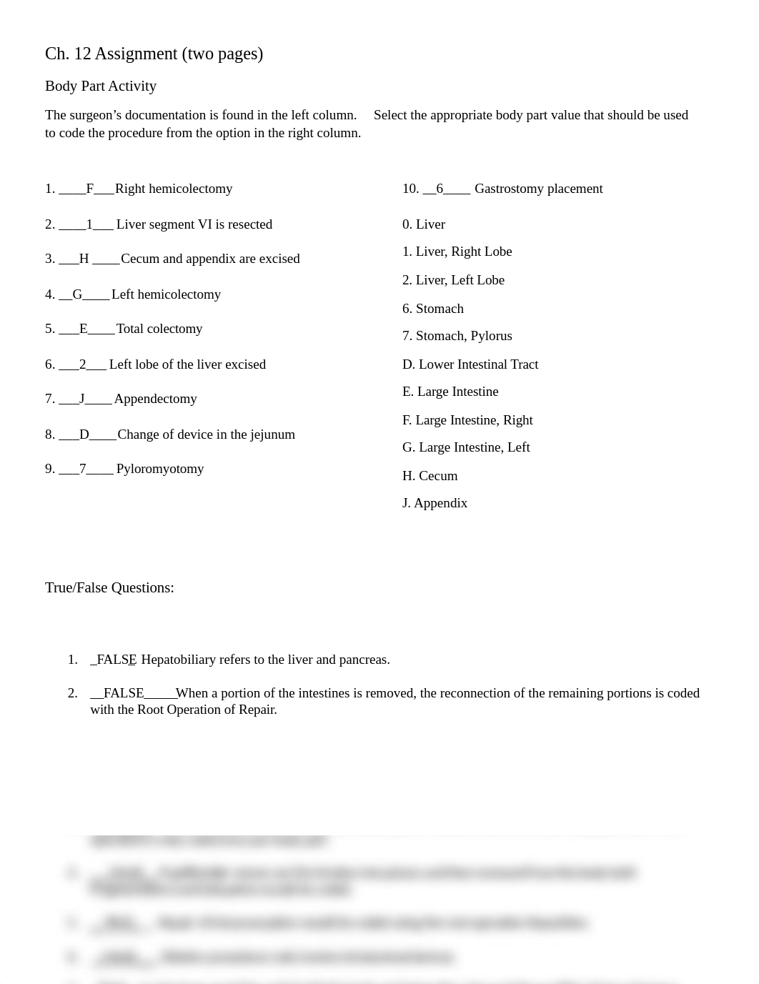 Ch. 12 Assignment.docx_dqn59rl2dk3_page1