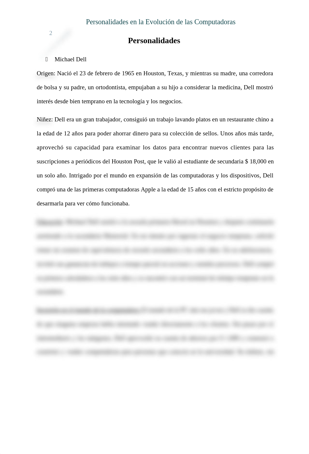 Evolución de Las Computadoras_Jose Rodriguez.docx_dqn5bnjz4th_page4