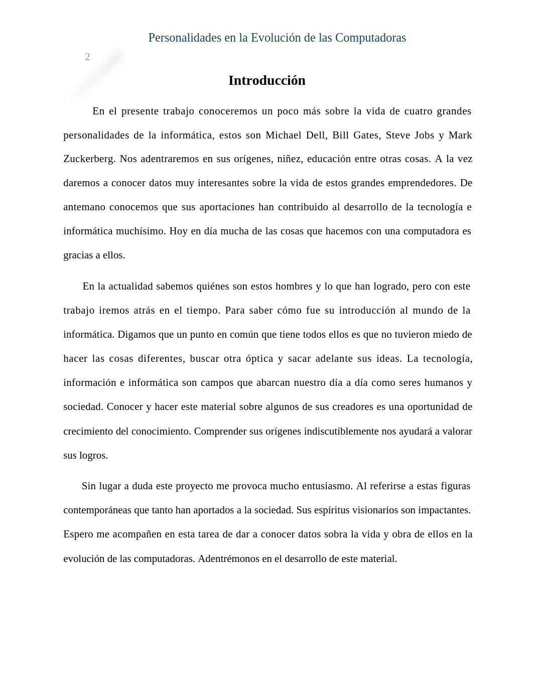 Evolución de Las Computadoras_Jose Rodriguez.docx_dqn5bnjz4th_page3