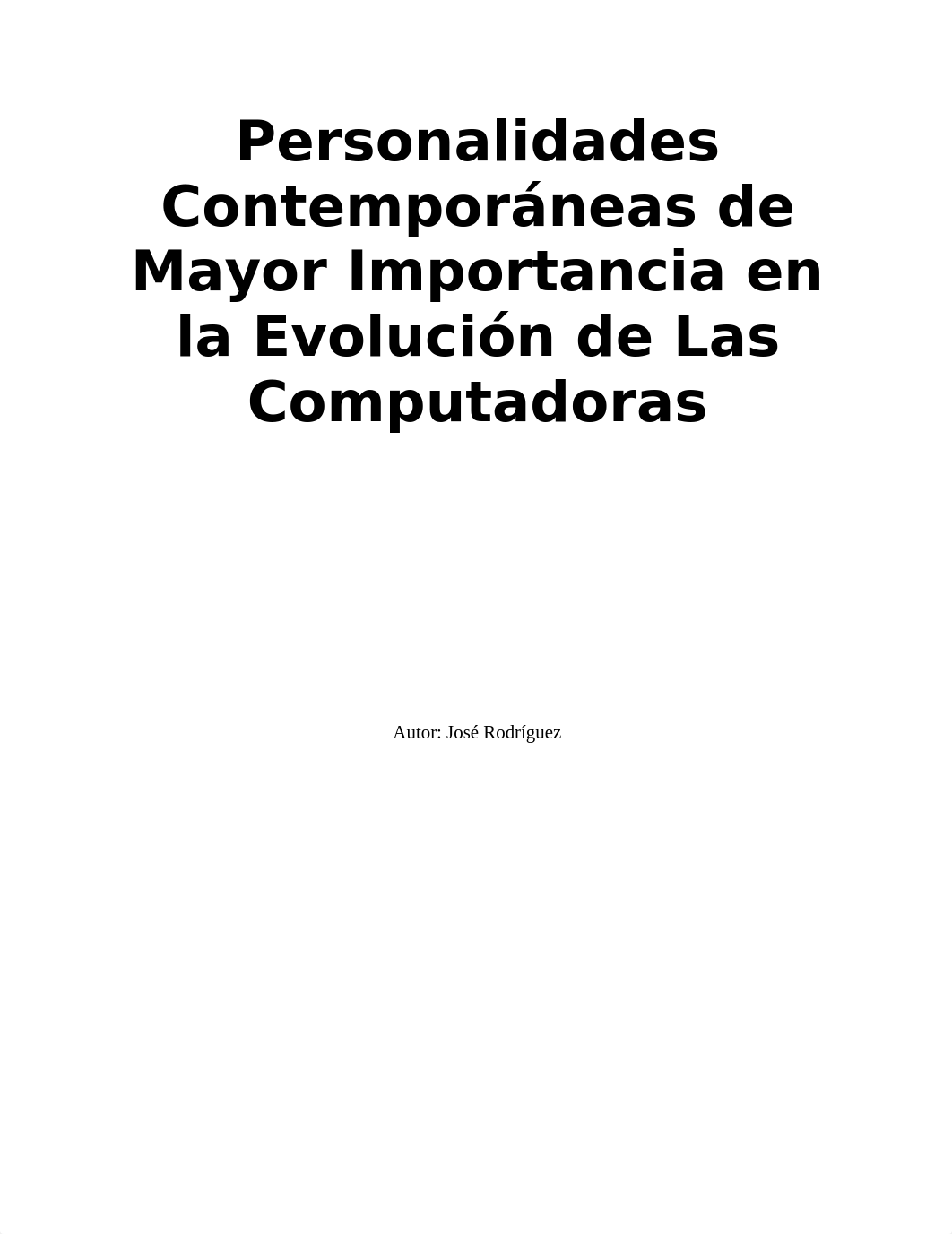 Evolución de Las Computadoras_Jose Rodriguez.docx_dqn5bnjz4th_page1