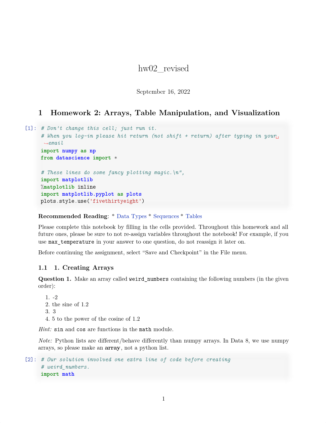 hw02_revised.pdf_dqn5eh2kxwu_page1