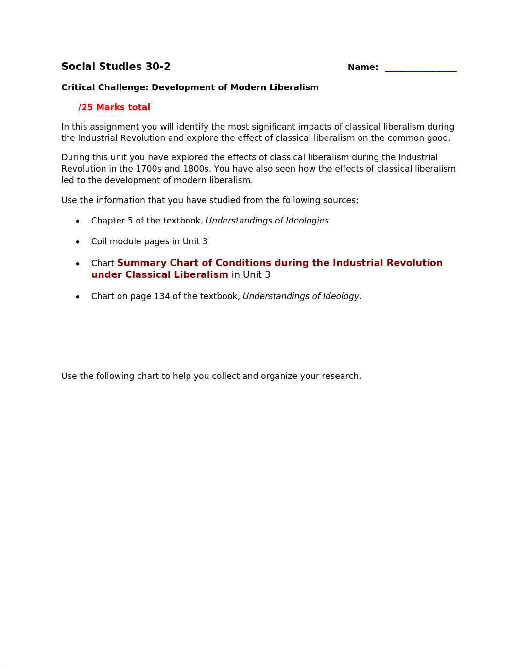 Unit 3 17 Modern Liberalism (9)_dqn5fx150wi_page1