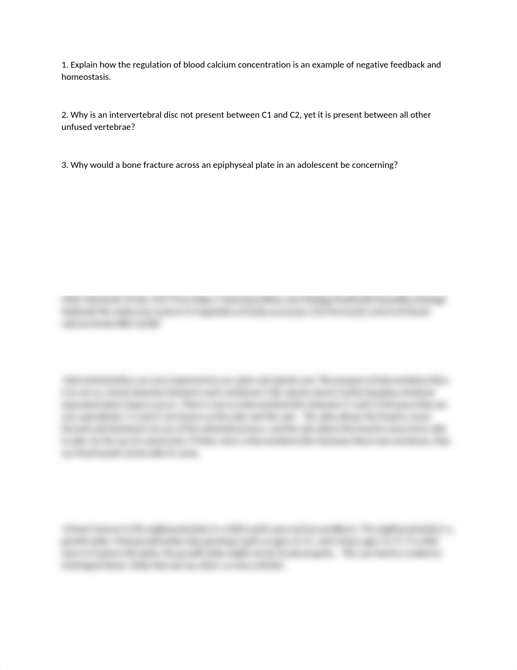 critical thinking 1.docx_dqn5i7u0jp9_page1