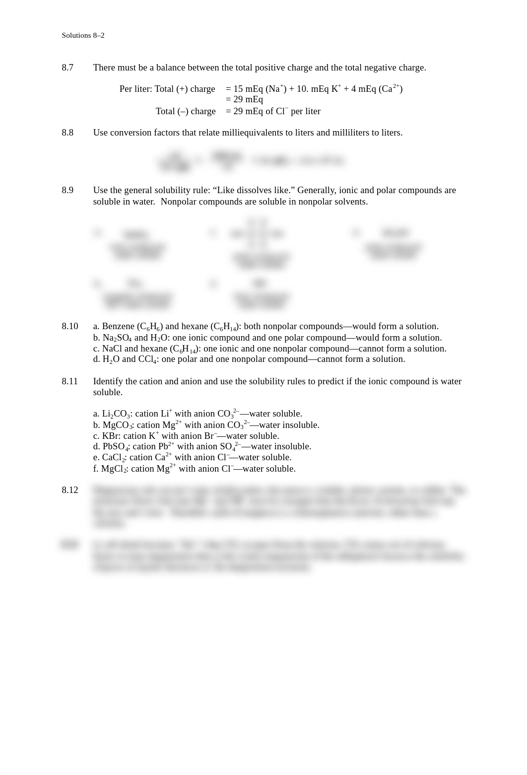 ISM_Chapter_08.pdf_dqn5yozszyb_page2