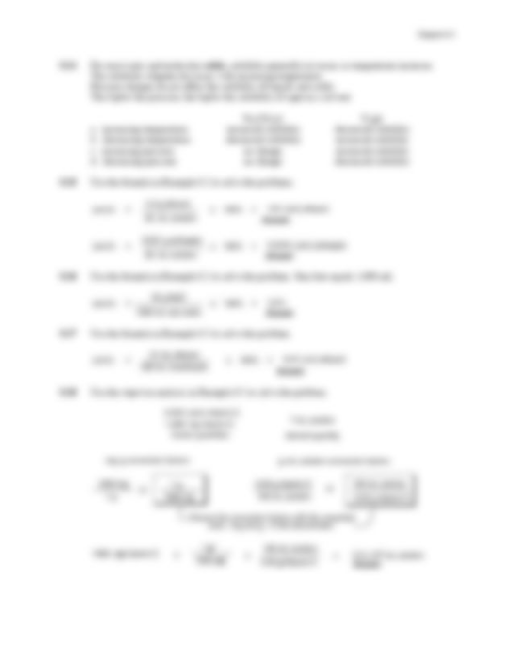 ISM_Chapter_08.pdf_dqn5yozszyb_page3