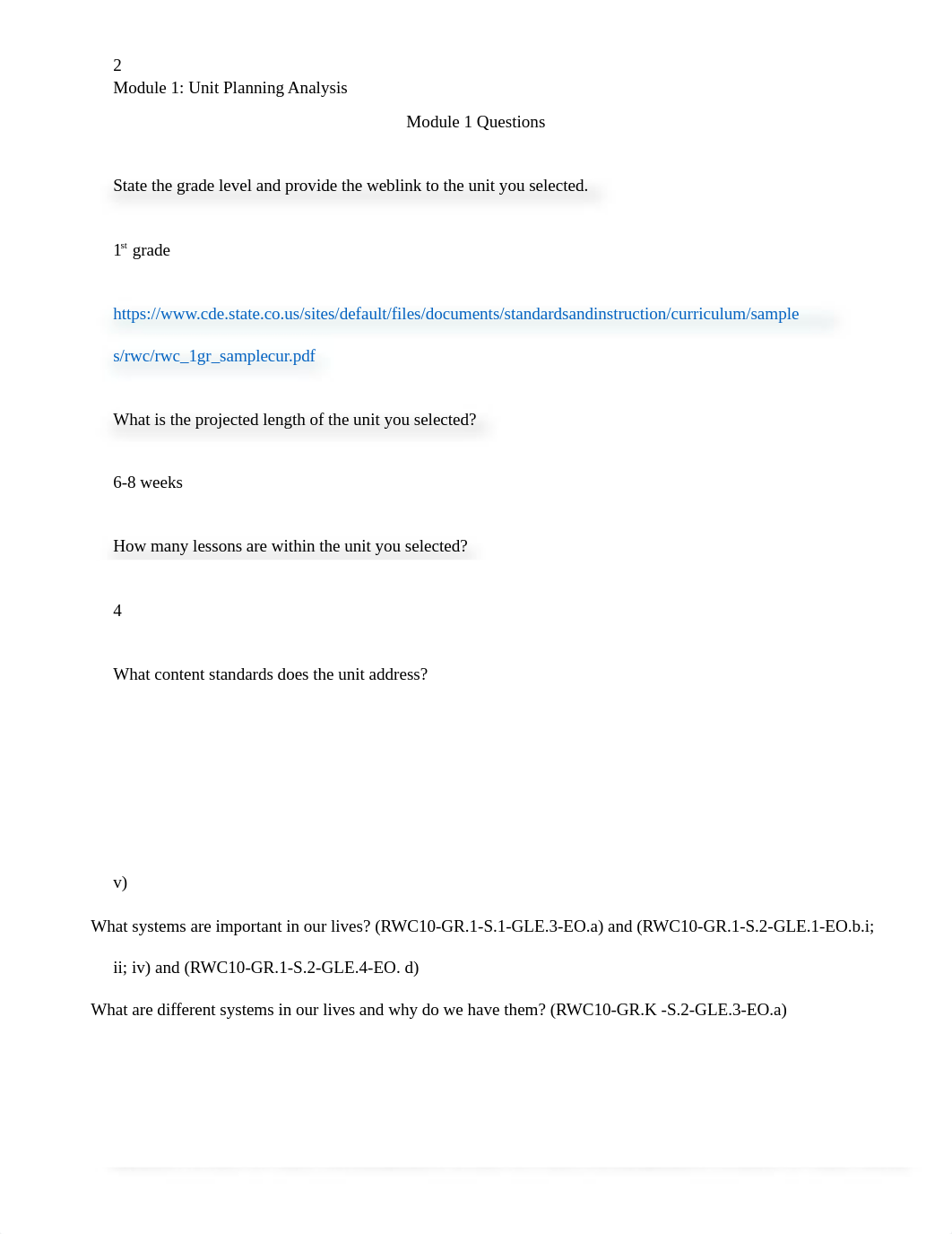 694 Module 1 Unit Planning.docx_dqn610nuanv_page2