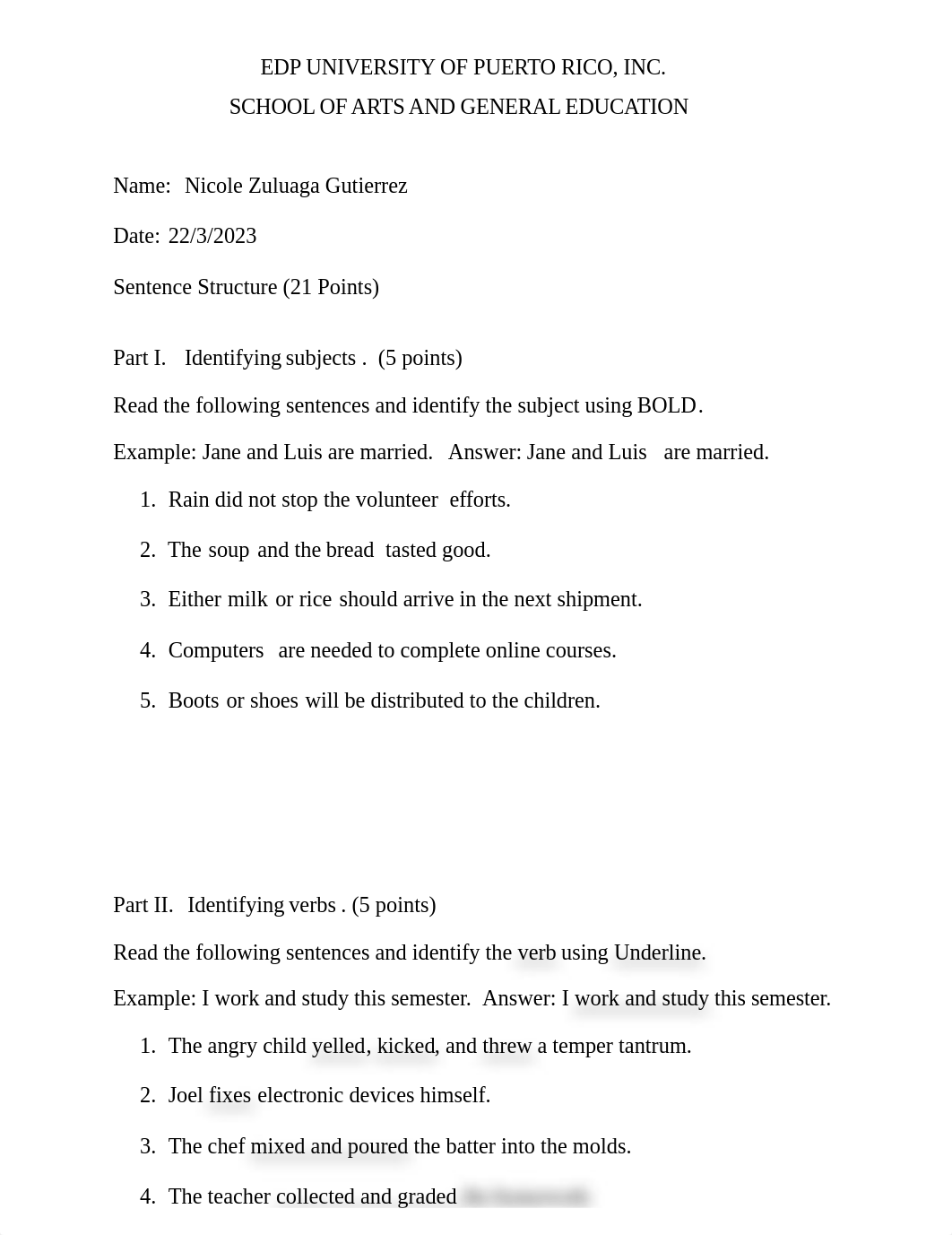 M1 SENTENCE STRUCTURE.docx_dqn68vgwuzo_page1