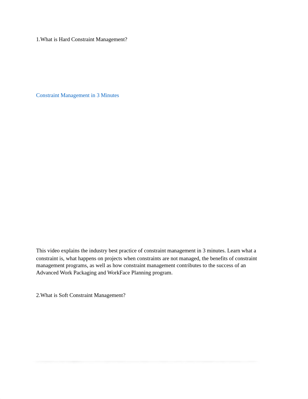 Document7.pdf_dqn6besp5b3_page1