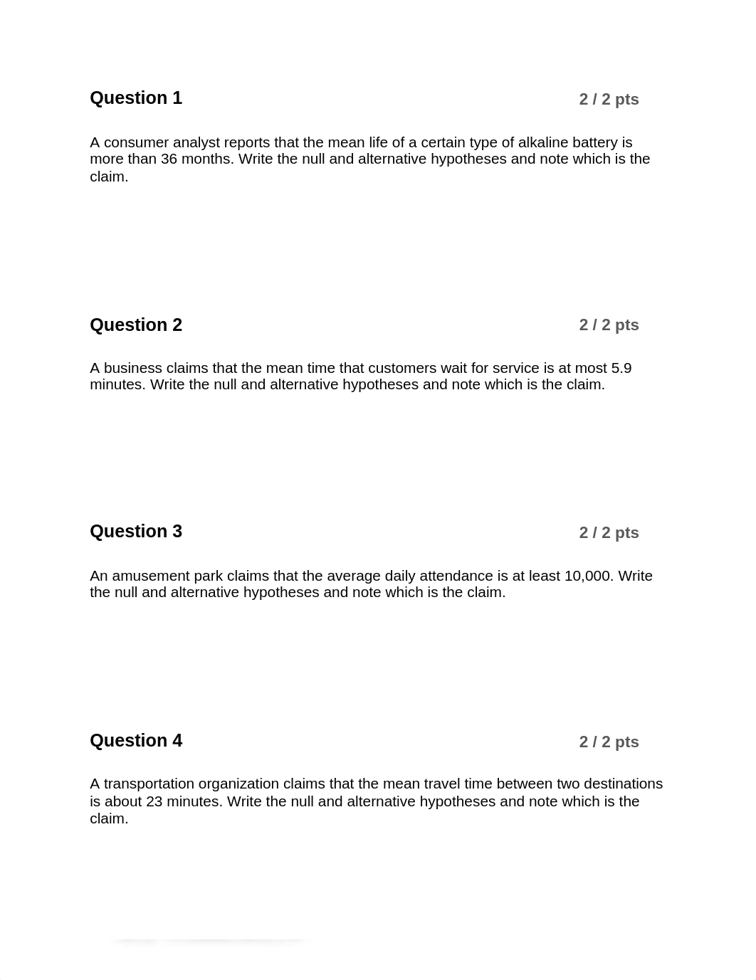 HW QUIZ WEEK 6_MATH221.docx_dqn6ewwd30g_page1