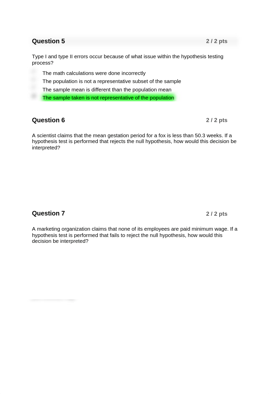 HW QUIZ WEEK 6_MATH221.docx_dqn6ewwd30g_page2