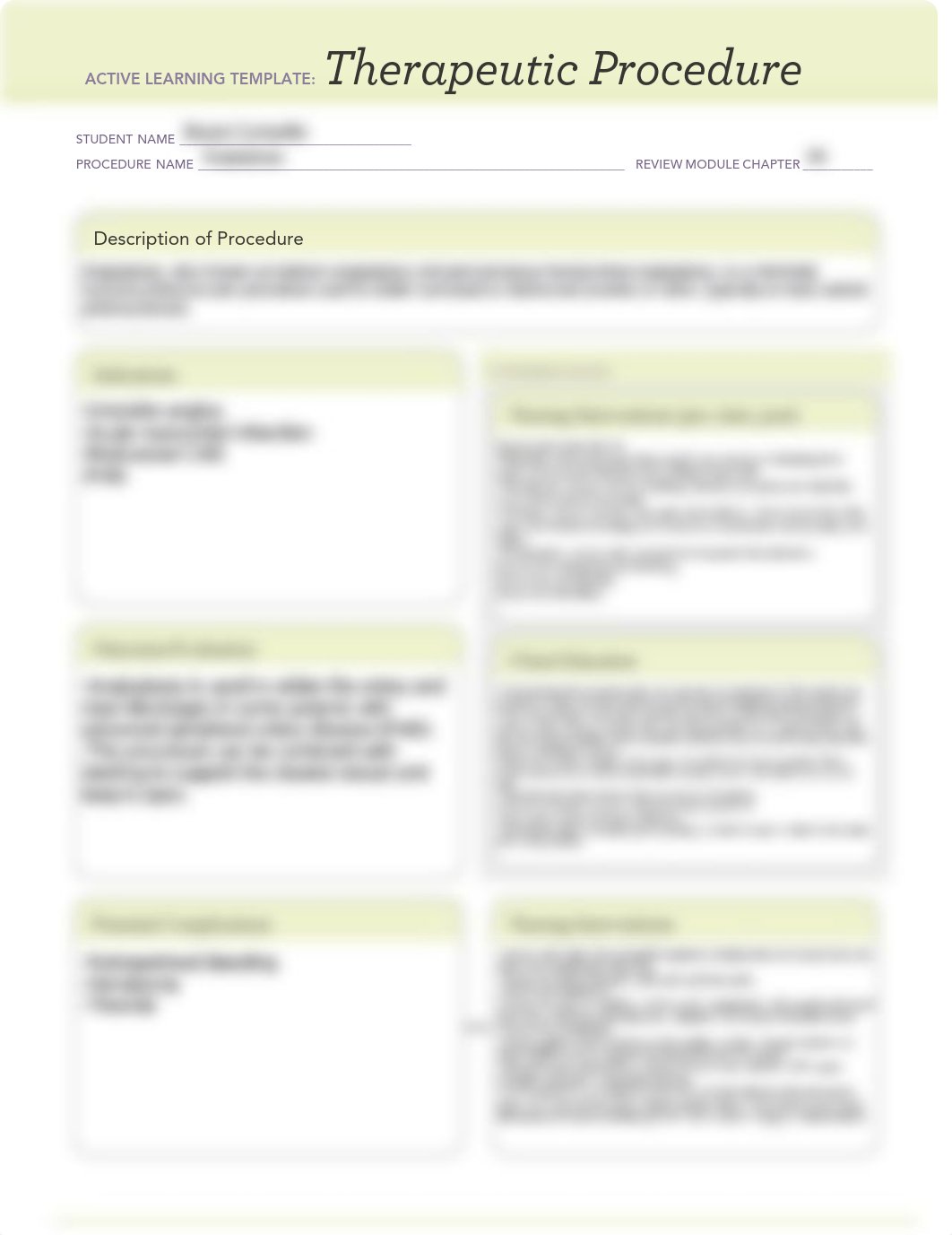 Angioplasty.pdf_dqn6fc66ska_page1