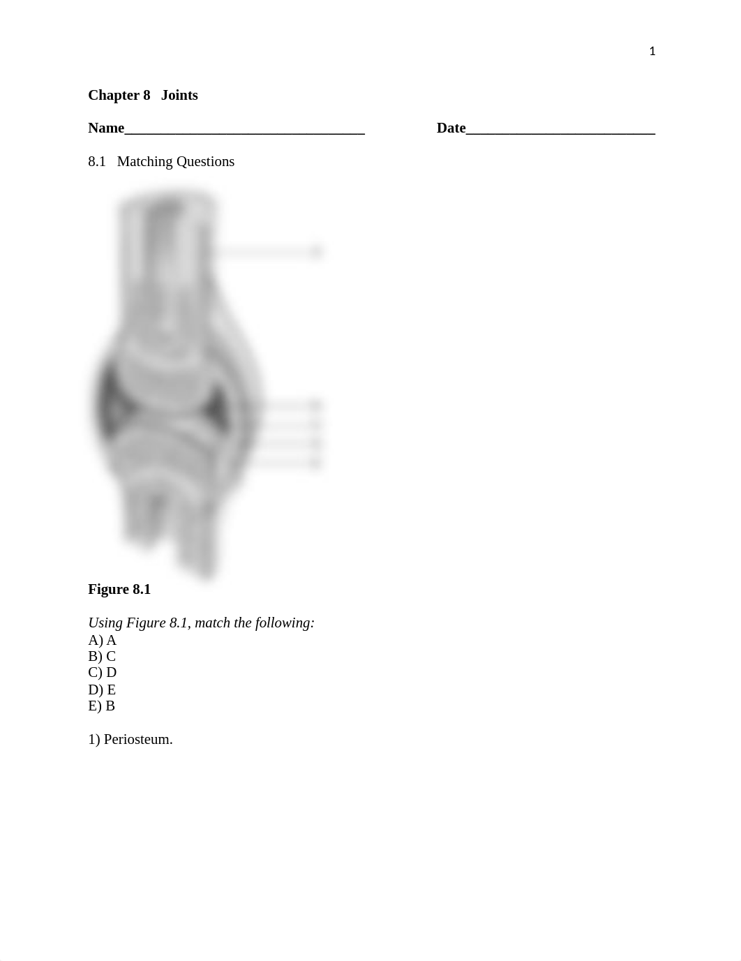 Chapter 8   Joints.na_dqn6gdb2s68_page1