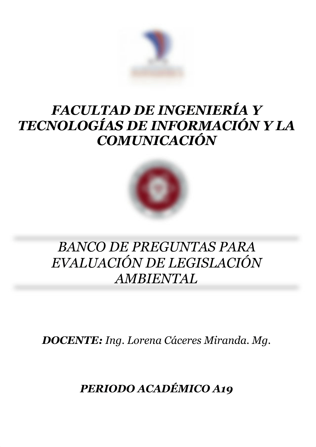 CUESTIONARIO LEGISLACION AMBIENTAL SEMI A19.pdf_dqn6hn0qny8_page1