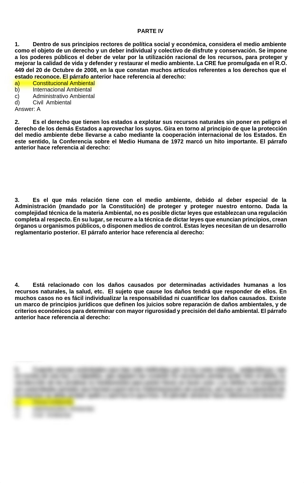 CUESTIONARIO LEGISLACION AMBIENTAL SEMI A19.pdf_dqn6hn0qny8_page2