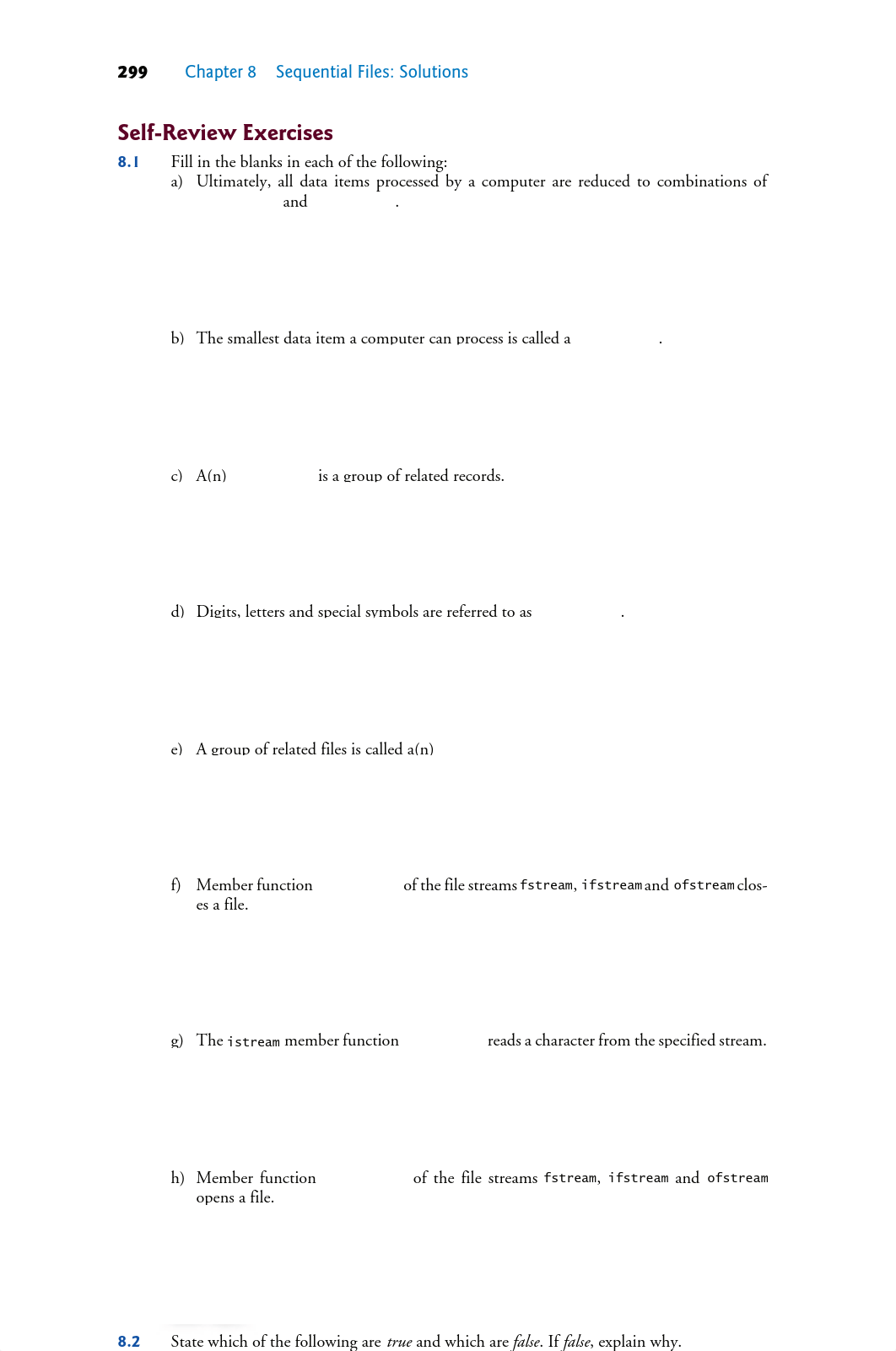 08.pdf_dqn6l6mu0ac_page2