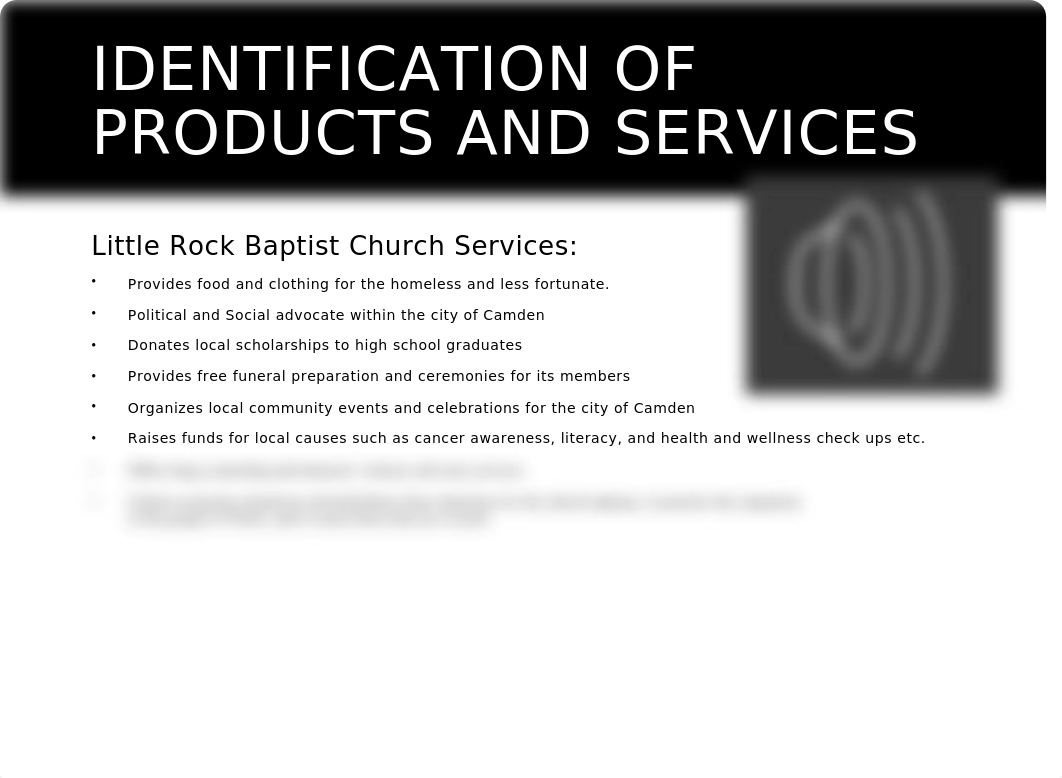 SEC571_WK_OrgProfile_and_Problem Statement.pptx_dqn6lvf2aos_page4