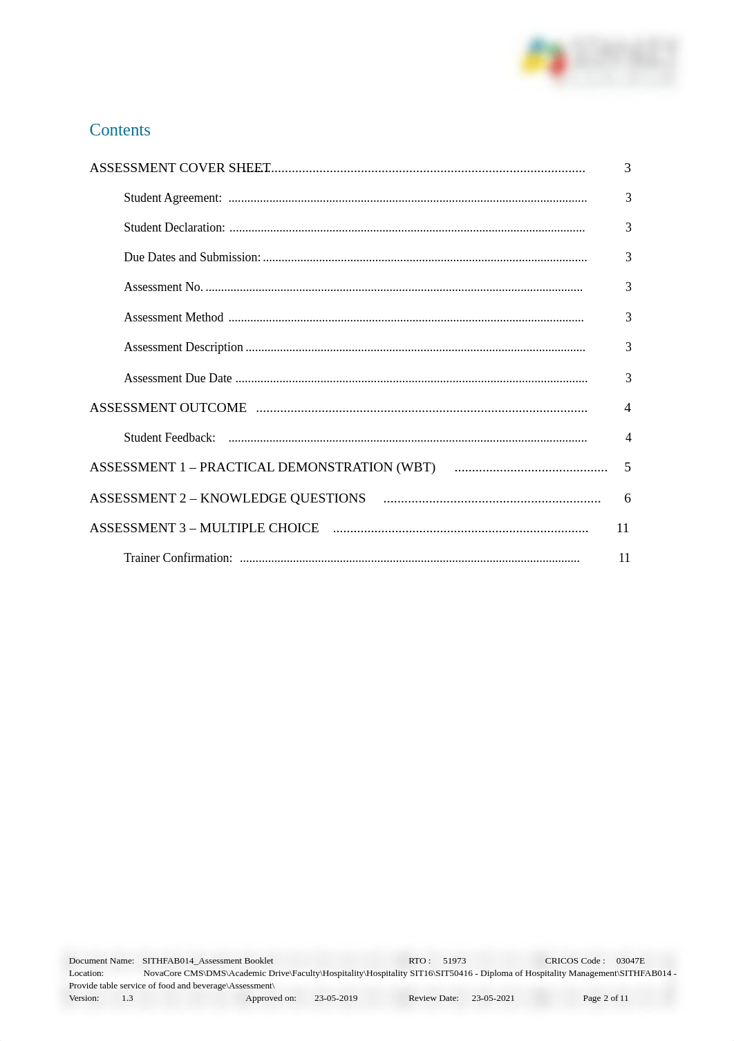 workbook.docx_dqn6odn7gf5_page2