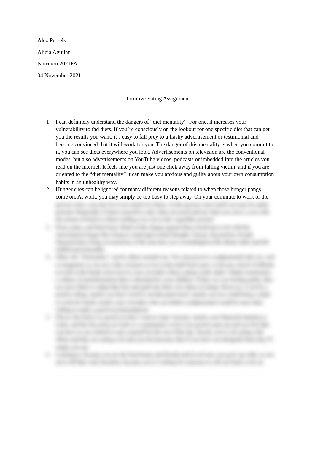 Intuitive Eating Assignment.docx_dqn6z3b32ab_page1