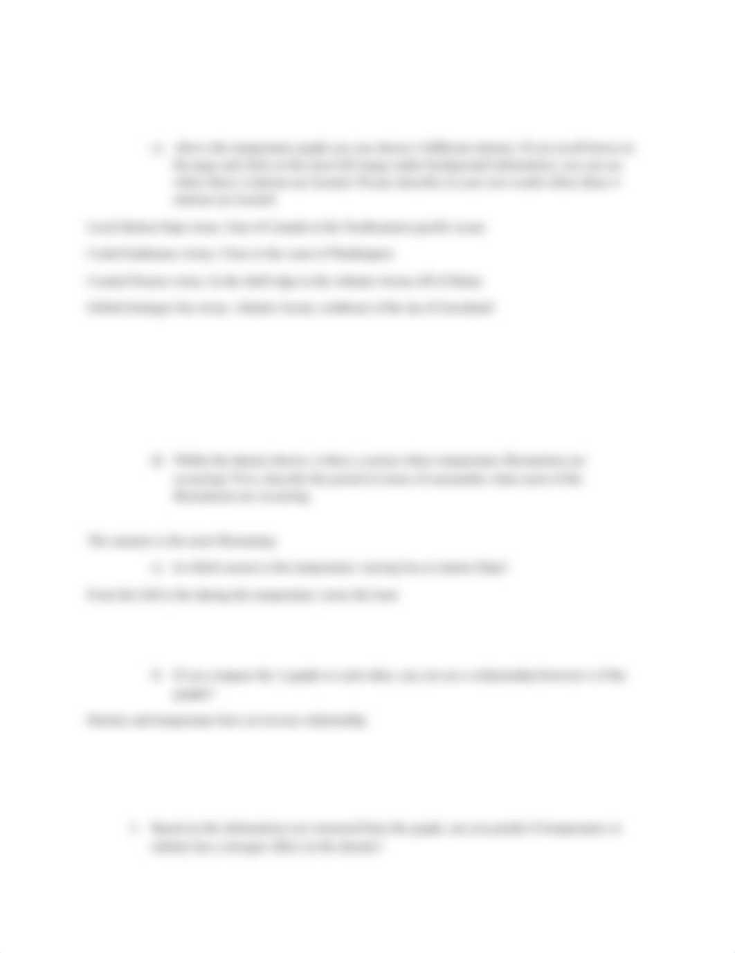 GEOS 110 Introduction and worksheet Lab 6 Spring 2021 (1).docx_dqn7qmb61b1_page2