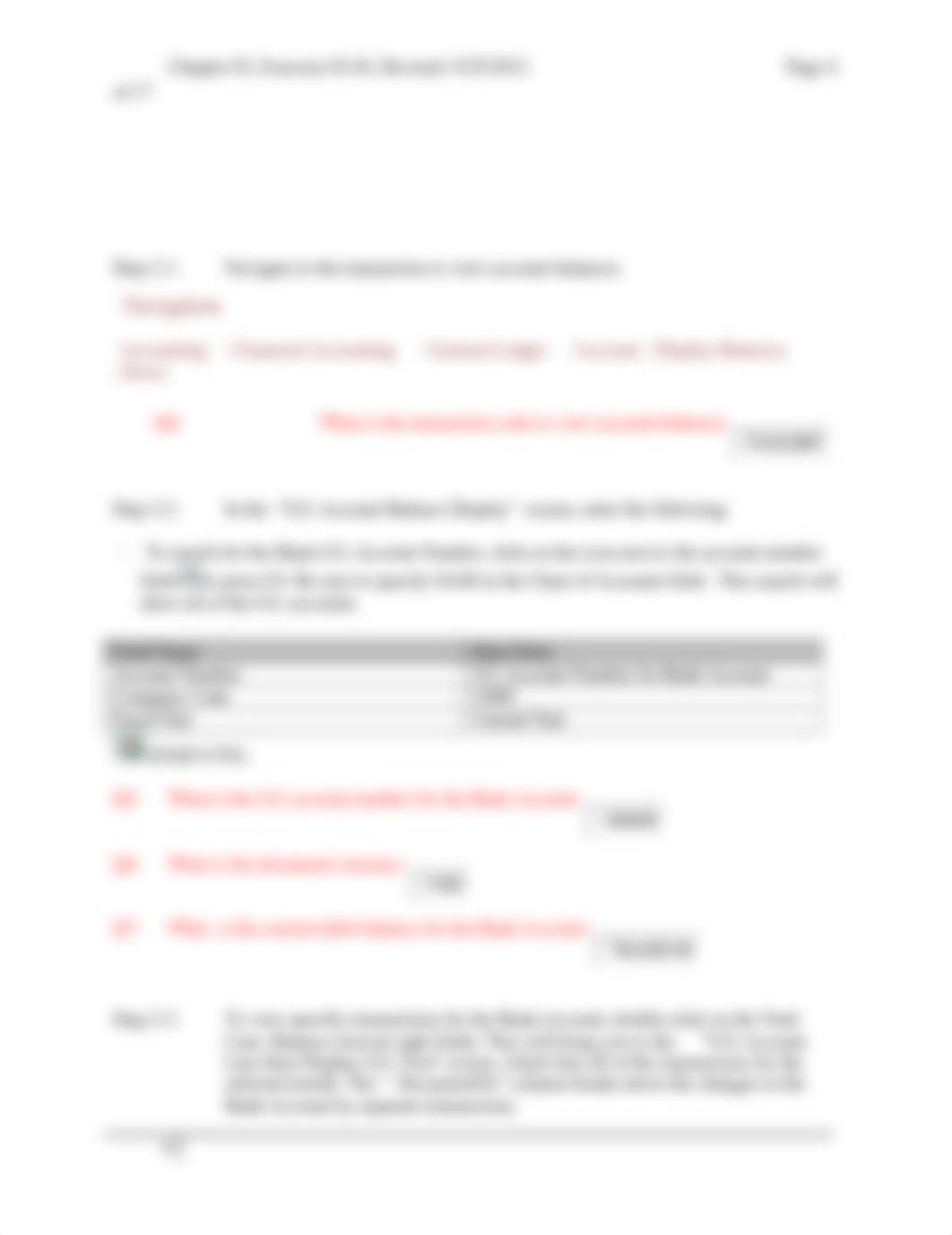 03-02 FI Process-1.docm_dqn80tjtf11_page4