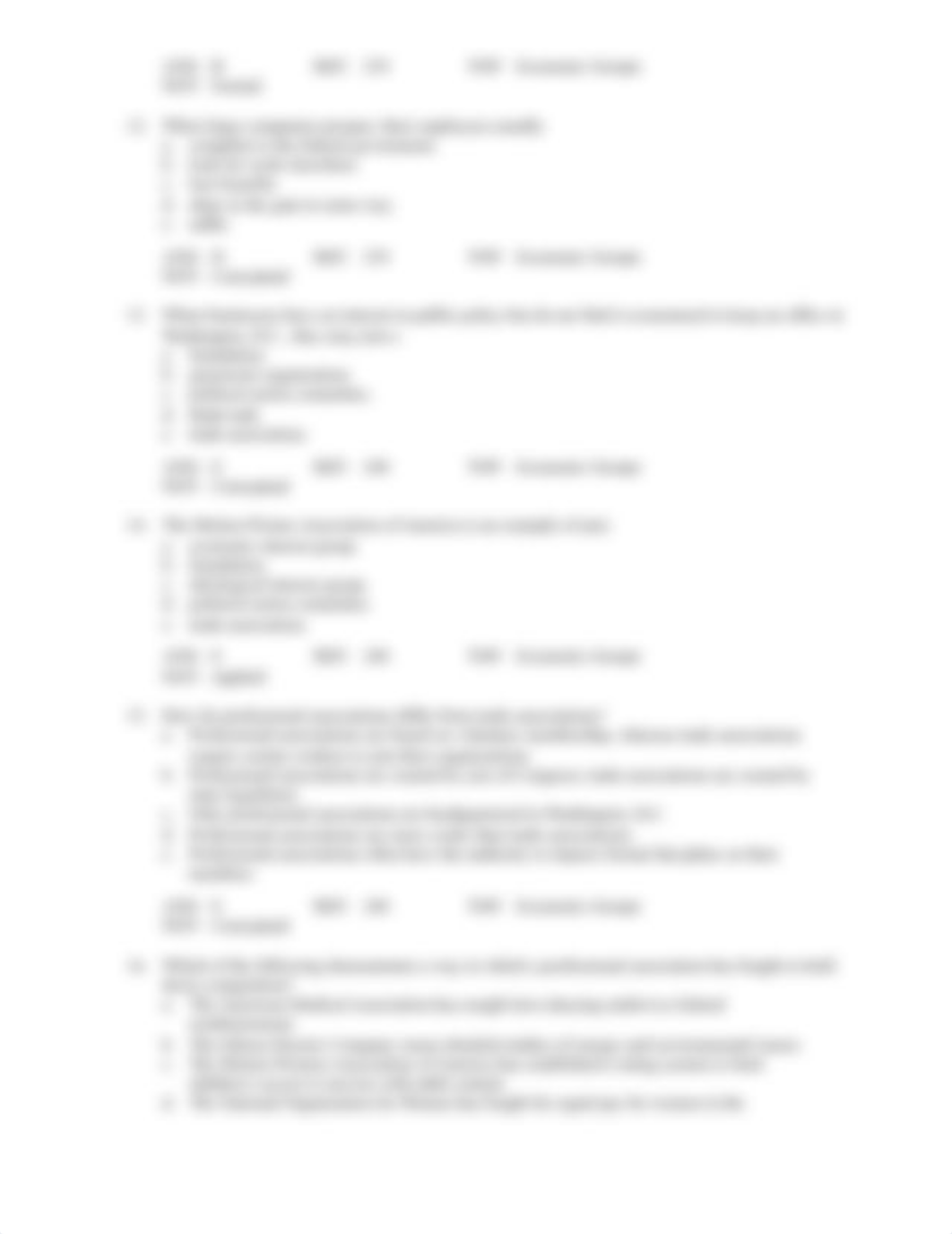 Bessette_TB_Ch08.doc_dqn81446uo2_page3