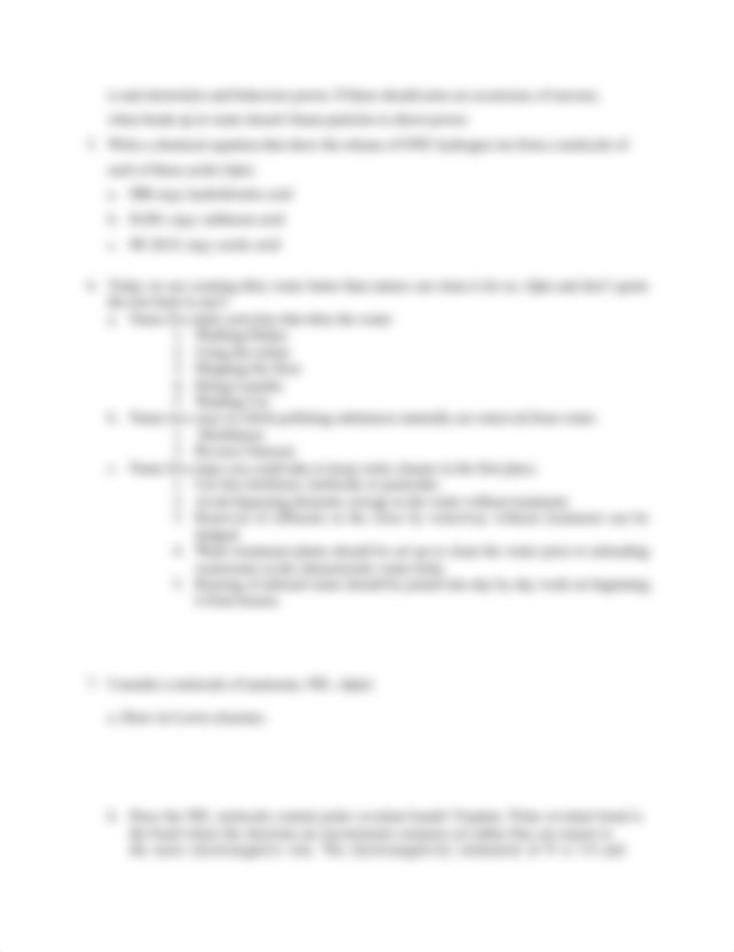 Chapter 8 -9e assigned problems-fall 2019.docx_dqn853p7c6z_page3