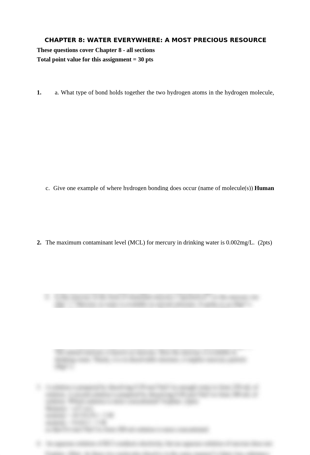 Chapter 8 -9e assigned problems-fall 2019.docx_dqn853p7c6z_page1