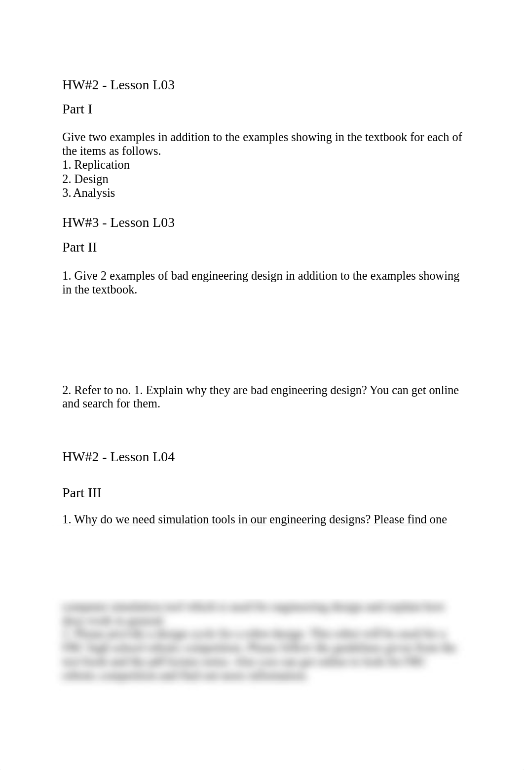 HW#2 (Lessons L03-L04).docx_dqn879l2mkr_page2