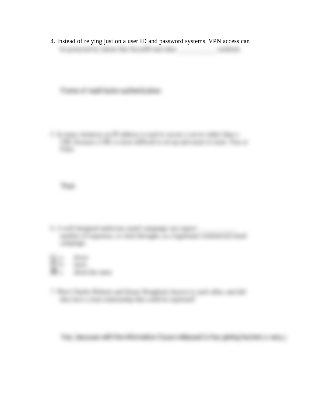 NetSec_v03_Lab09_AW_WJB.pdf_dqn89ldkswq_page2