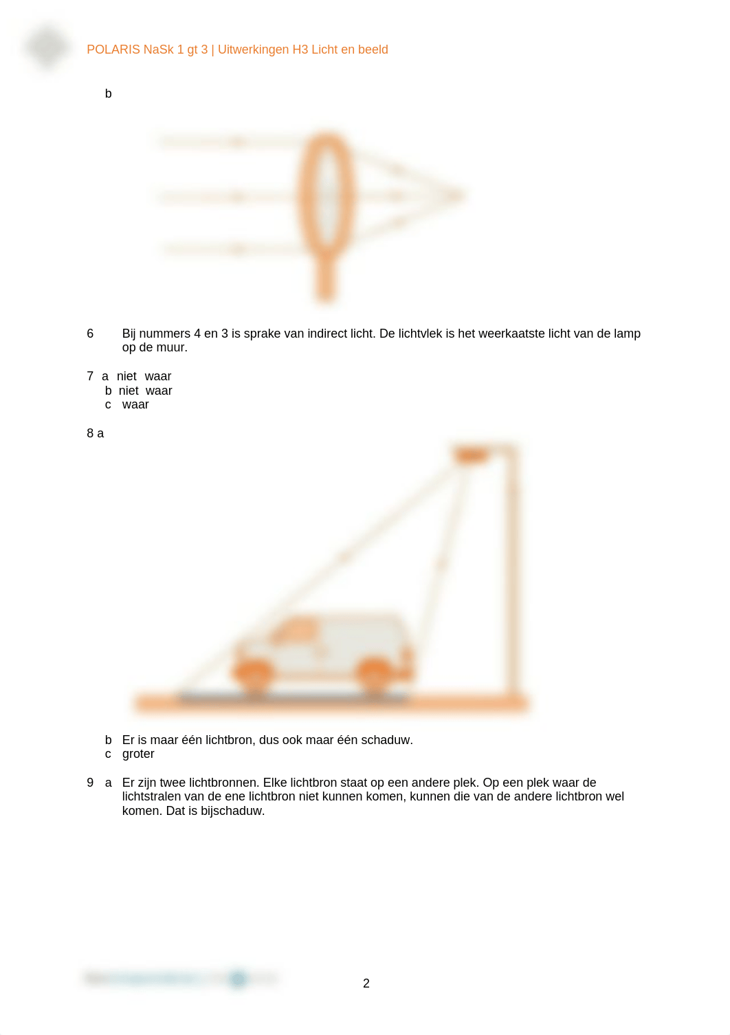 GT3 Uitwerkingen H3 Licht en beeld.pdf_dqn8b8yq75k_page2