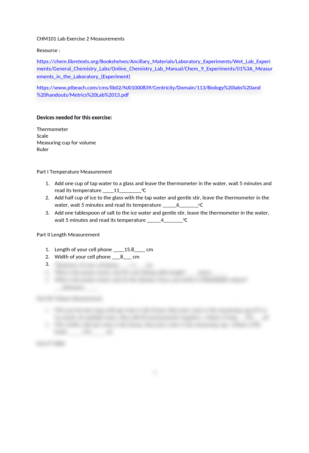CHM101 Lab Exercise 2 Measurements.docx_dqn8fygqf67_page1