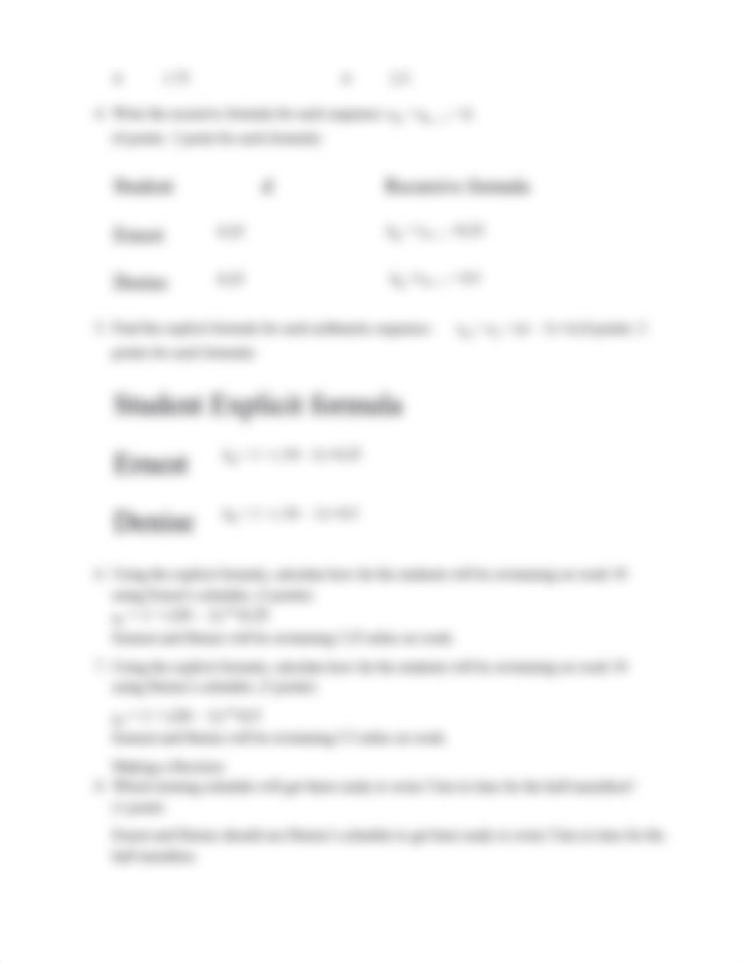 Algebra 1 Unit 7 Journal 7.1.4......docx_dqn8o4qba59_page2