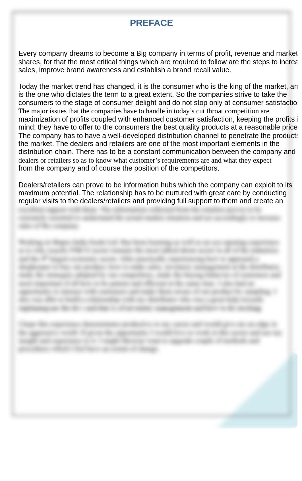 369786454-A-study-on-competitive-analysis-and-to-increase-sales-and-brand-awareness-of-Mapro-product_dqn8rhp9d0y_page5