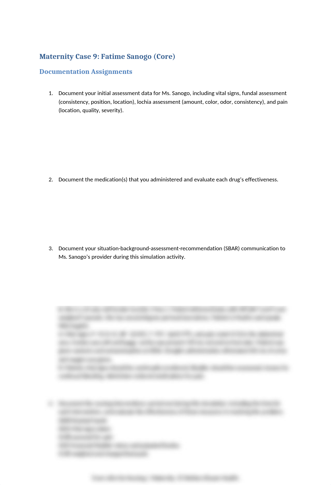 OB 9.docx_dqn8rpfyngm_page1