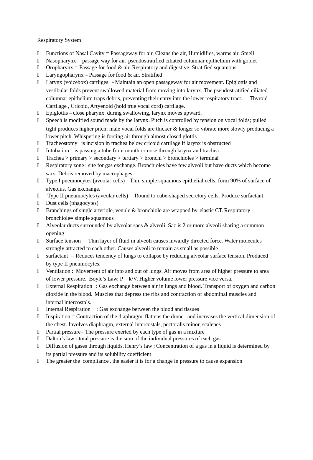 Respiratory System.docx_dqn91lx4fii_page1