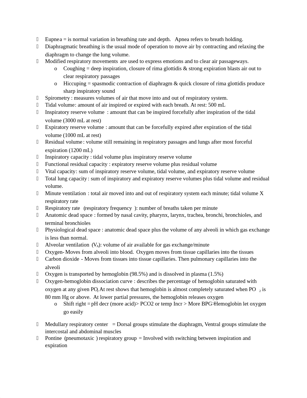 Respiratory System.docx_dqn91lx4fii_page2