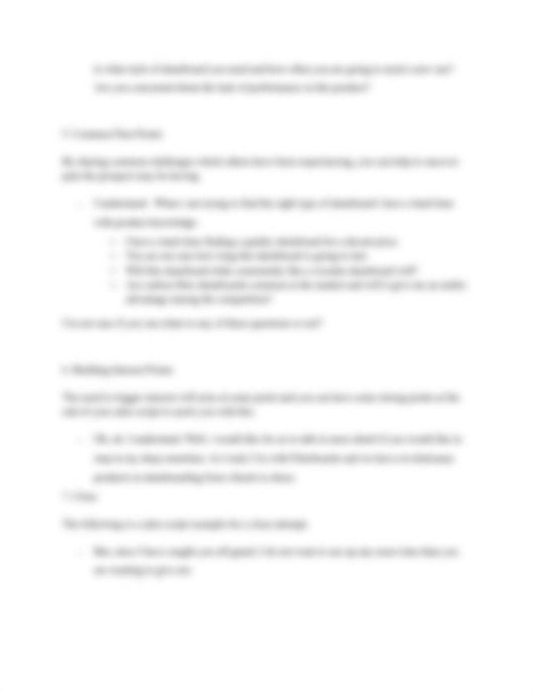 final sales presentation.pdf_dqn99mhn1p3_page2