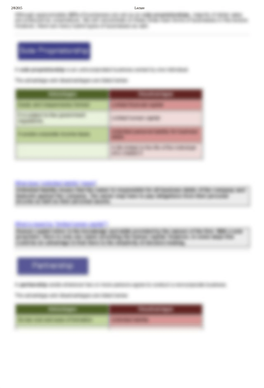 1-1_ An Overview of Financial Management and Corporate Life Cycles_dqn9fa19wty_page2