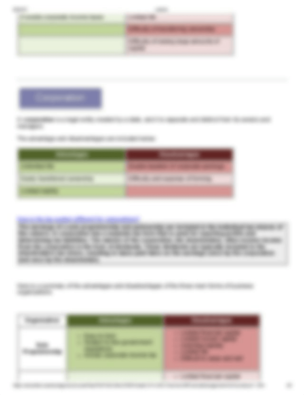 1-1_ An Overview of Financial Management and Corporate Life Cycles_dqn9fa19wty_page3