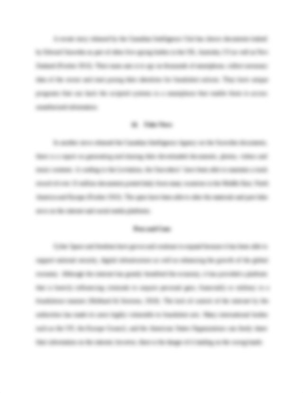 IT570-Assgn2.doc_dqn9heqeuil_page2