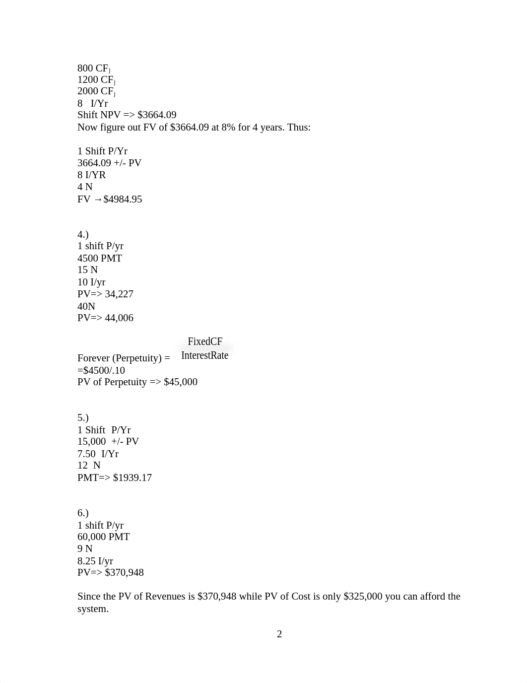 ANSWERS TO CHAPTER 5 (Discounted Cash Flow Valuation) (1).docx_dqn9p8eo7rc_page2