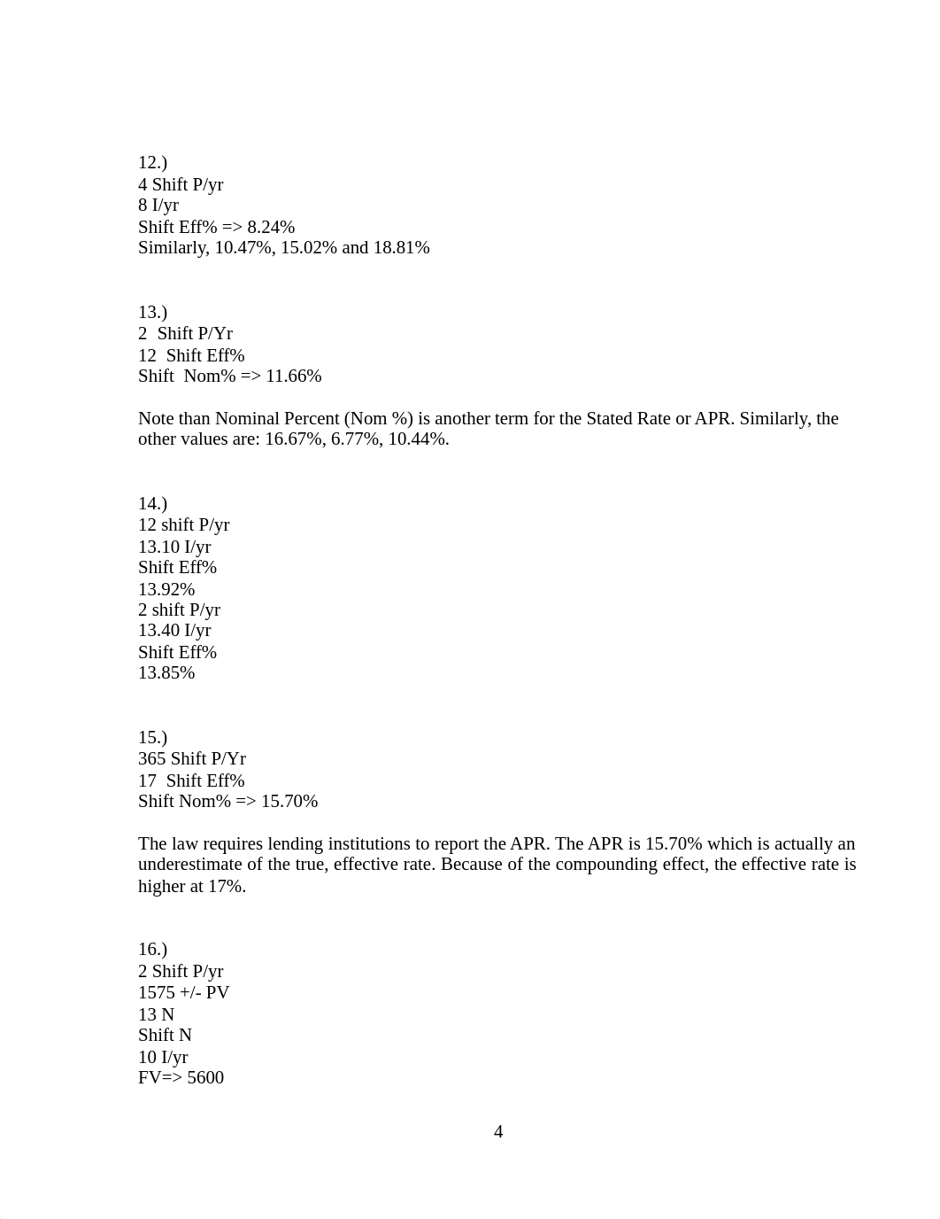 ANSWERS TO CHAPTER 5 (Discounted Cash Flow Valuation) (1).docx_dqn9p8eo7rc_page4