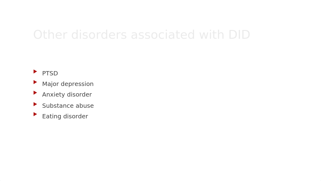 Dissociative Identity Disorder Presentation.pptx_dqna1u6i9i9_page5